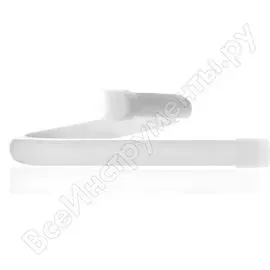 Светодиодный неон ELF NeonLine NL-14-front-M