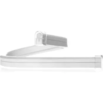 Светодиодный неон ELF NeonLine NL-11-side-P