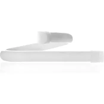 Светодиодный неон ELF NeonLine NL-14-front-W