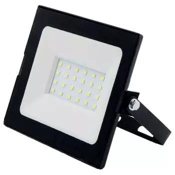 Светодиодный низковольтный прожектор GLANZEN