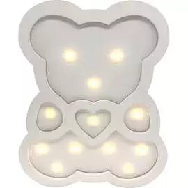 Светодиодный ночник Apeyron