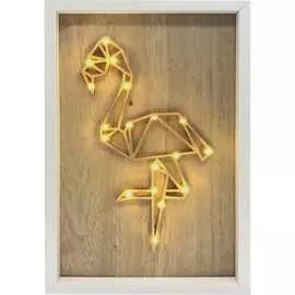 Светодиодный ночник Apeyron