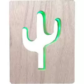 Светодиодный ночник Apeyron