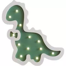 Светодиодный ночник Apeyron