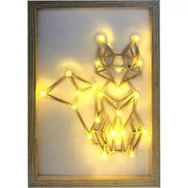 Светодиодный ночник Apeyron