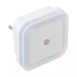 Светодиодный ночник CADENA Ledsquare