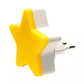 Светодиодный ночник CADENA 40Z