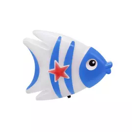 Светодиодный ночник IN HOME