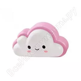 Светодиодный ночник IN HOME