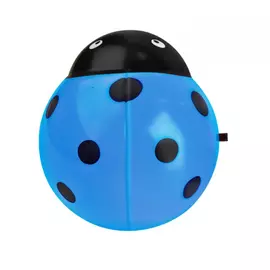 Светодиодный ночник IN HOME