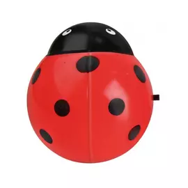 Светодиодный ночник IN HOME