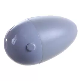 Светодиодный ночник IN HOME