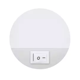 Светодиодный ночник IN HOME