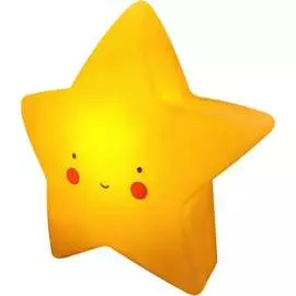 Светодиодный ночник OGM