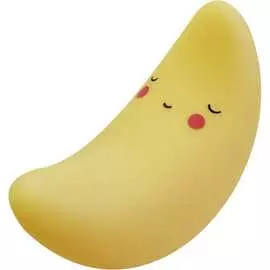 Светодиодный ночник OGM