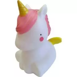 Светодиодный ночник OGM