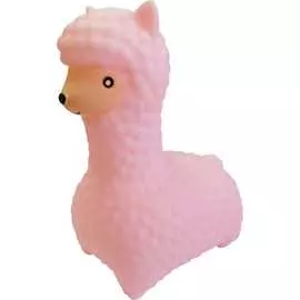 Светодиодный ночник OGM