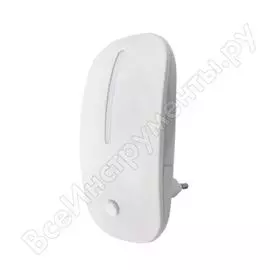 Светодиодный ночник IN HOME