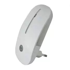 Светодиодный ночник TDM ELECTRIC Компьютерная мышь SQ0357-0014