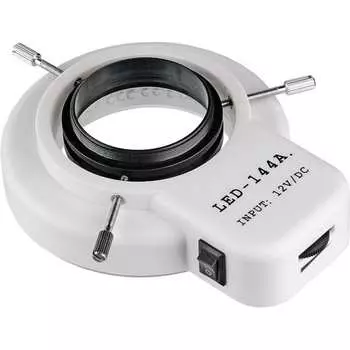 Светодиодный осветитель Микромед LED-144T 26811