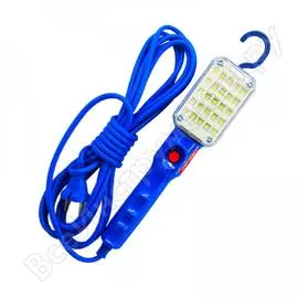 Переносной светодиодный светильник АТЛАНТ 60005