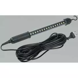 Светодиодный переносной светильник IEK ДРО 2060 LDRO2-2060-60-5M-K02 285566