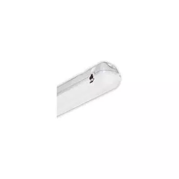 Светодиодный подвесной промышленный светильник АСТЗ ДСП44-48-005 Flagman F 840 1044048005