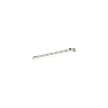 Светодиодный подвесной промышленный светильник АСТЗ ДСП52-32-101 Optima 840 1170432101