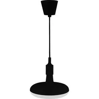 Светодиодный подвесной светильник HOROZ ELECTRIC