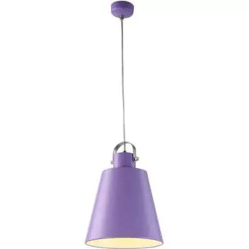 Светодиодный подвесной светильник HOROZ ELECTRIC