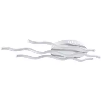 Светодиодный потолочный светильник Moderli