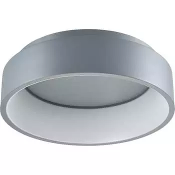 Светодиодный потолочный светильник Moderli