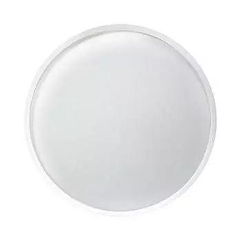 Светодиодный потолочный светильник Smartbuy SBL14340