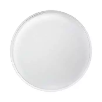 Светодиодный потолочный светильник Smartbuy SBL14333