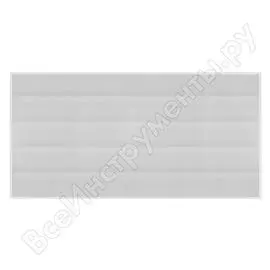 Потолочный светодиодный светильник Uniel ULP-60120 UL-00004591