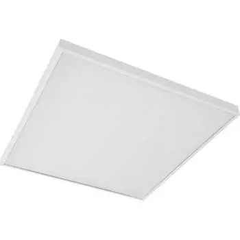 Светодиодный потолочный универсальный светильник Uniel ULP-6060 UL-00007907