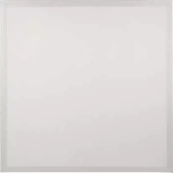 Светодиодный потолочный универсальный светильник Uniel ulp-6060 UL-00010685