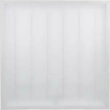 Светодиодный потолочный универсальный светильник Uniel ulp-6060 UL-00010689