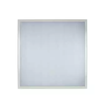 Светодиодный потолочный универсальный светильник Uniel