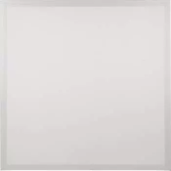 Светодиодный потолочный универсальный светильник Uniel ulp-6060 UL-00010686