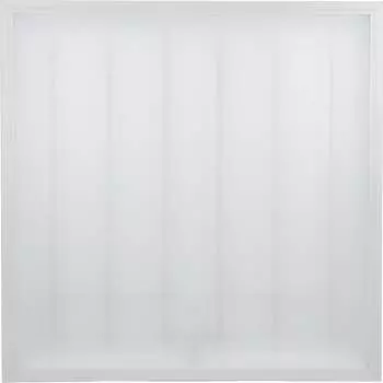 Светодиодный потолочный универсальный светильник Uniel ulp-6060 UL-00010688