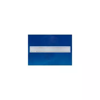 Светодиодный потолочный универсальный светильник Uniel ULP-18120 UL-00007911