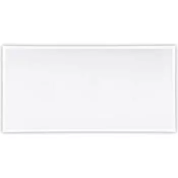 Светодиодный потолочный универсальный светильник Uniel ULP-60120 UL-00012344