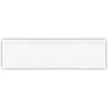 Светодиодный потолочный универсальный светильник Uniel ULP-30120 UL-00012377