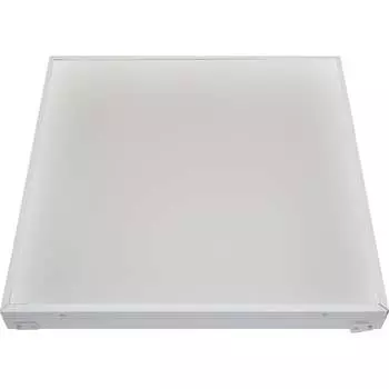 Светодиодный потолочный универсальный светильник Uniel ULP-6060-36W/3000К UL-00012030