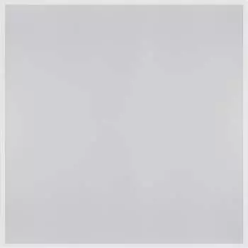 Светодиодный потолочный универсальный светильник Uniel ULP-6060 UL-00006776