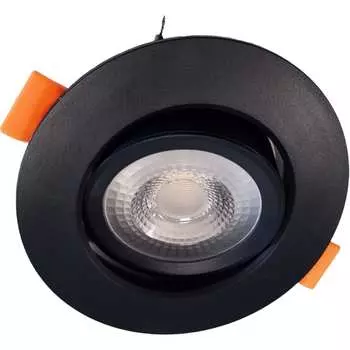 Светодиодный поворотный светильник truEnergy