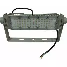 Светодиодный промышленный светильник KRASO PR-50