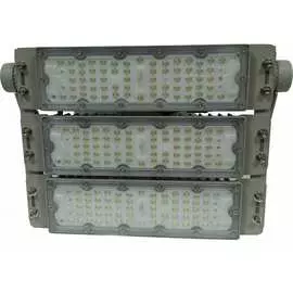 Промышленный светодиодный светильник KRASO PR-150