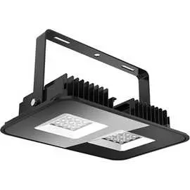 Светодиодный промышленный светильник PCCOOLER